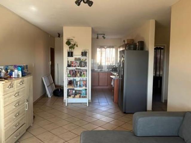 Apartment for rent in Centurion, Gauteng