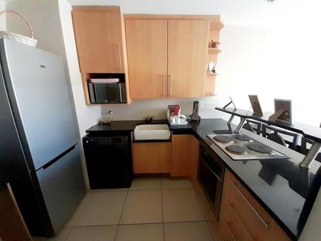 Apartment for sale in Centurion, Gauteng