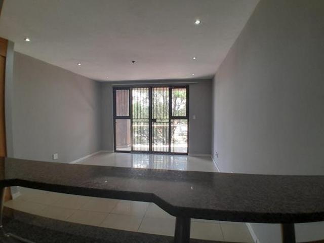 Apartment for sale in Centurion, Gauteng