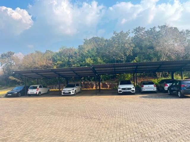 Apartment for sale in Centurion, Gauteng