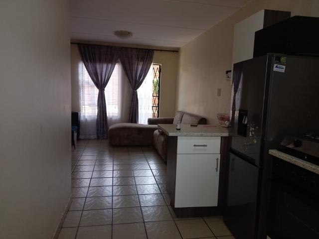 Apartment for rent in Centurion, City of Tshwane Metropolitan Municipality