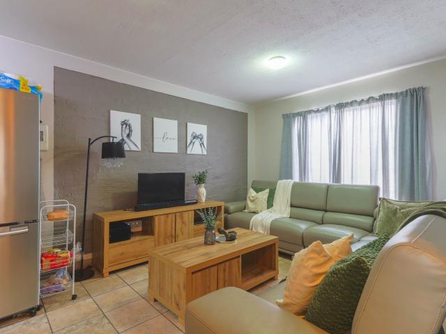 Apartment for sale in Centurion, City of Tshwane Metropolitan Municipality
