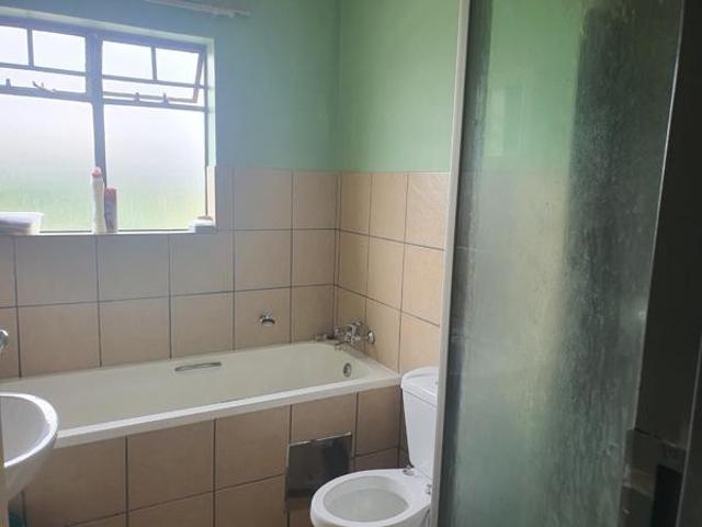 Apartment for sale in Centurion, Gauteng