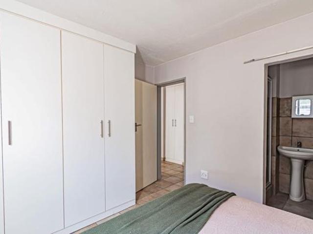 Apartment for sale in Centurion, Gauteng