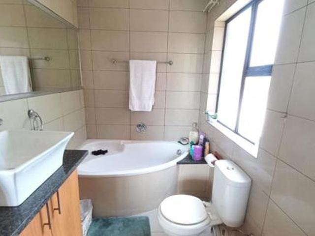 Apartment for sale in Centurion, Gauteng