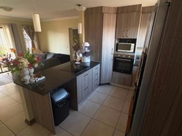 Apartment for sale in Centurion, Gauteng