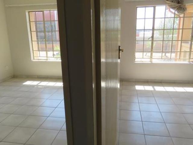Apartment for sale in Centurion, Gauteng