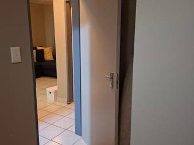 Apartment for sale in Centurion, Gauteng