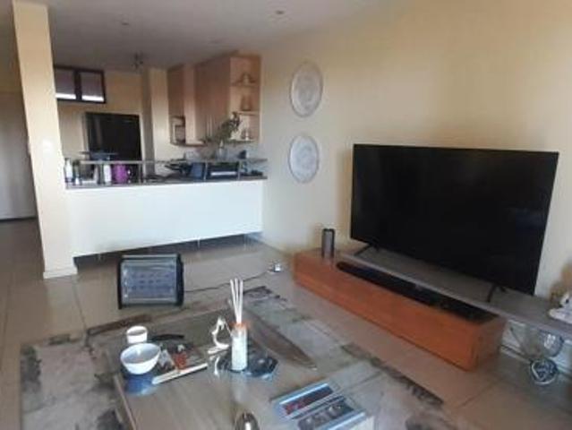 Apartment for sale in Centurion, Gauteng
