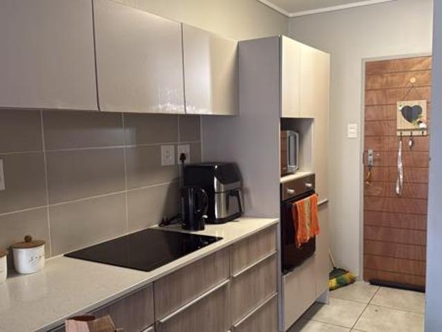 Apartment for sale in Centurion, Gauteng