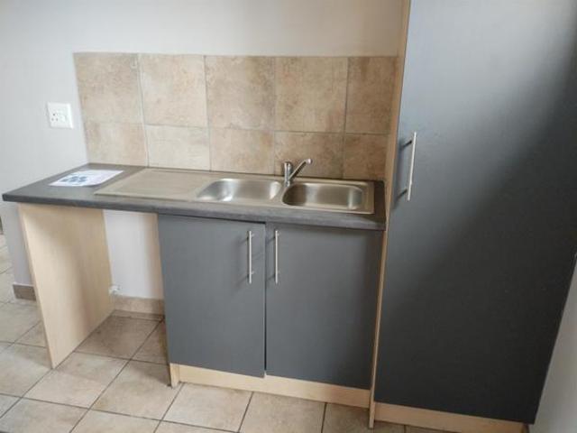 Apartment for sale in Centurion, Gauteng