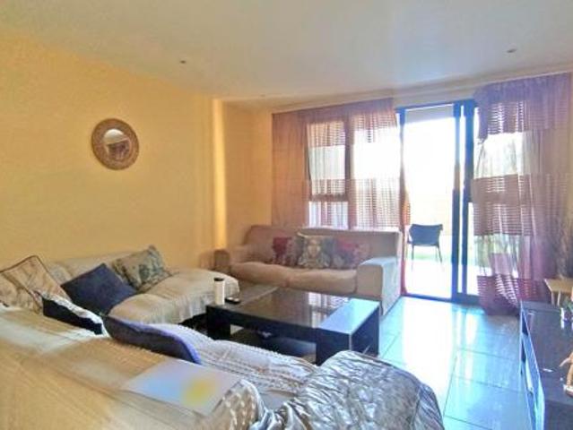 Apartment for sale in Centurion, Gauteng