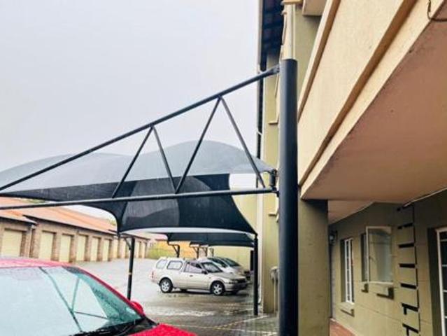 Apartment for sale in Centurion, Gauteng
