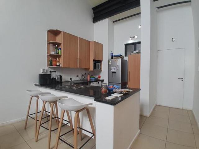 Apartment for sale in Centurion, Gauteng