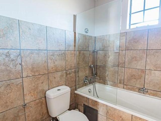 Apartment for sale in Centurion, Gauteng