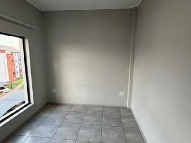 Apartment for rent in Centurion, Gauteng
