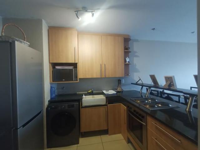 Apartment for sale in Centurion, Gauteng