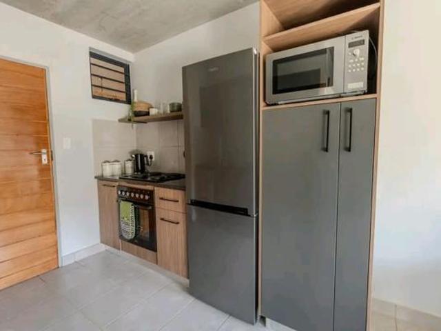 Apartment for sale in Centurion, Gauteng