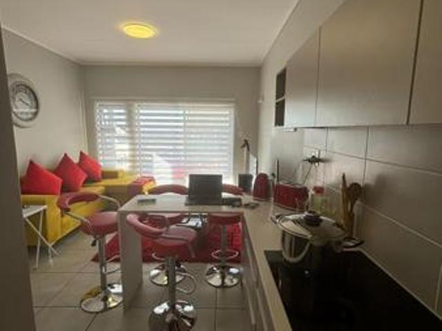 Apartment for sale in Centurion, Gauteng