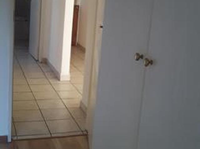 Apartment for rent in Centurion, City of Tshwane Metropolitan Municipality