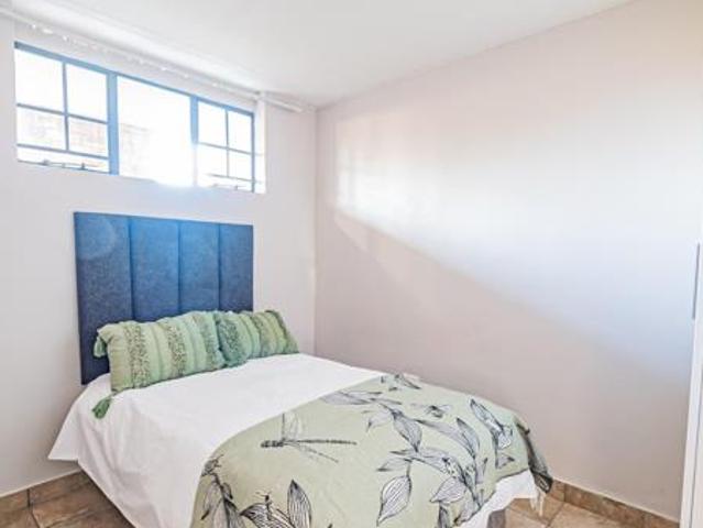 Apartment for sale in Centurion, Gauteng