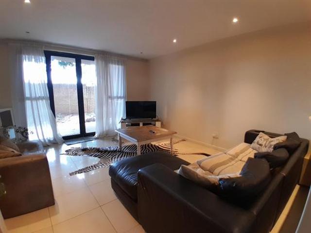 Apartment for sale in Centurion, Gauteng