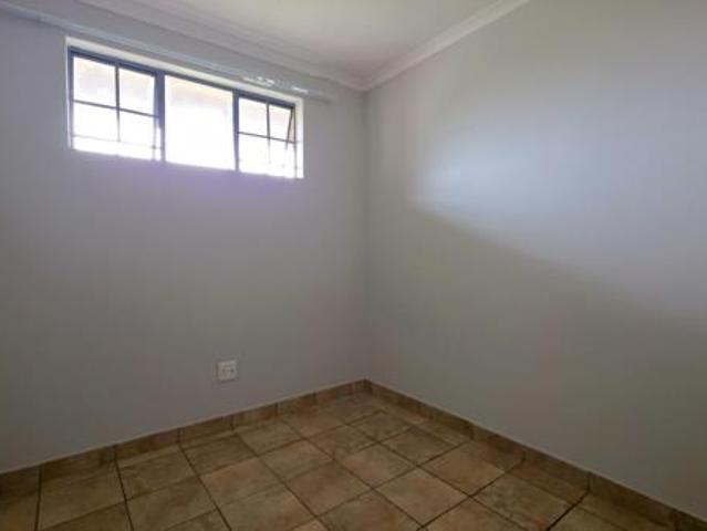Apartment for sale in Centurion, Gauteng