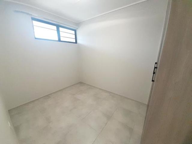 Apartment for sale in Centurion, Gauteng