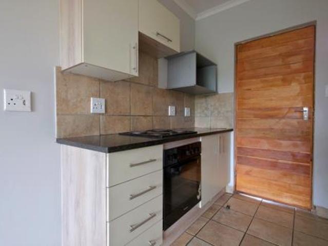 Apartment for sale in Centurion, Gauteng