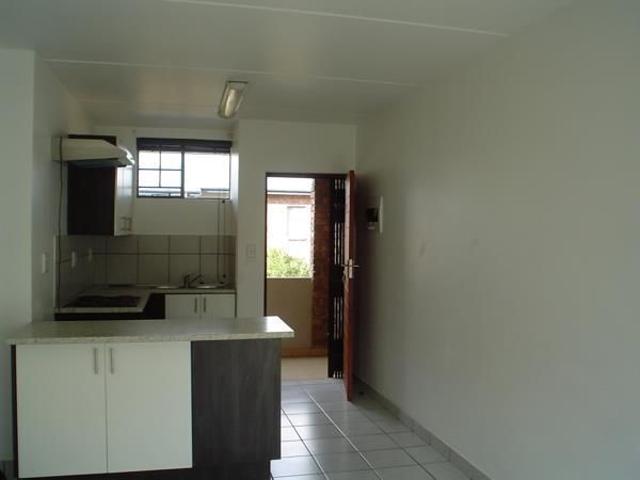 Apartment for rent in Centurion, Gauteng