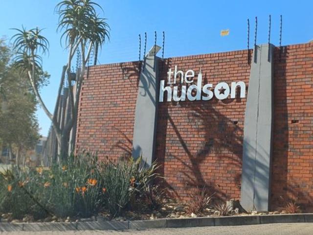 Apartment for sale in Centurion, Gauteng