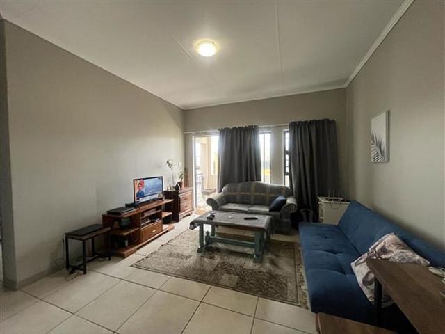 Apartment for sale in Centurion, Gauteng