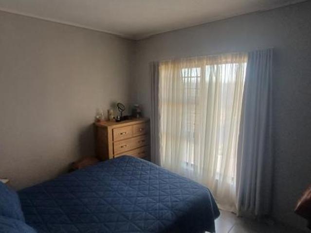 Apartment for sale in Centurion, Gauteng