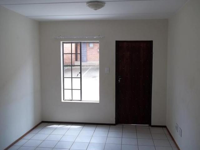 Apartment for sale in Centurion, Gauteng