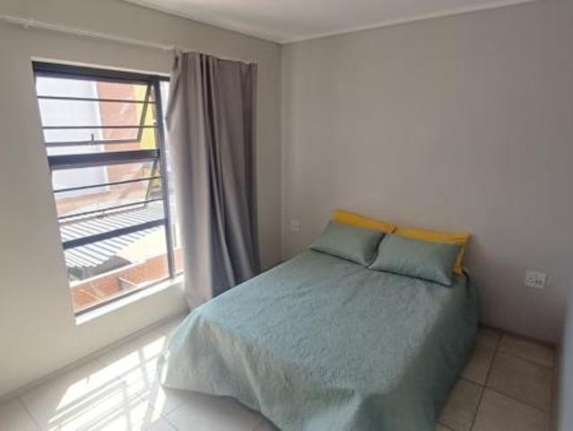 Apartment for sale in Centurion, Gauteng