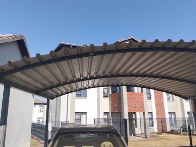 Apartment for sale in Centurion, Gauteng