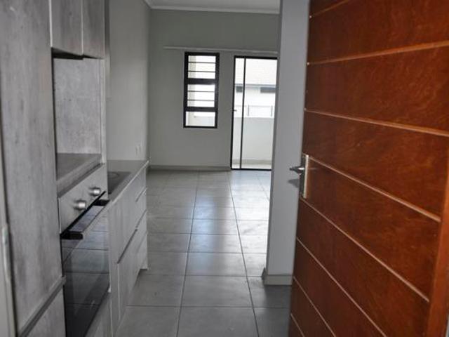 Apartment for sale in Centurion, Gauteng
