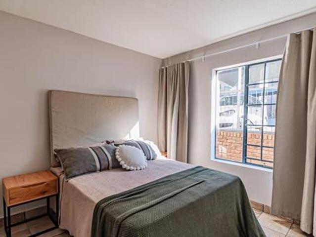 Apartment for sale in Centurion, Gauteng