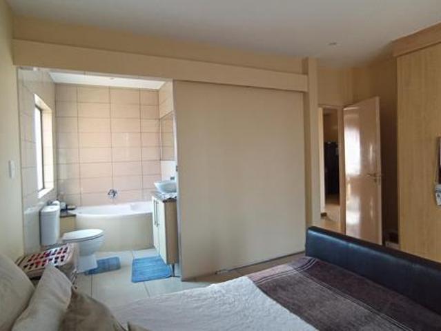 Apartment for sale in Centurion, Gauteng