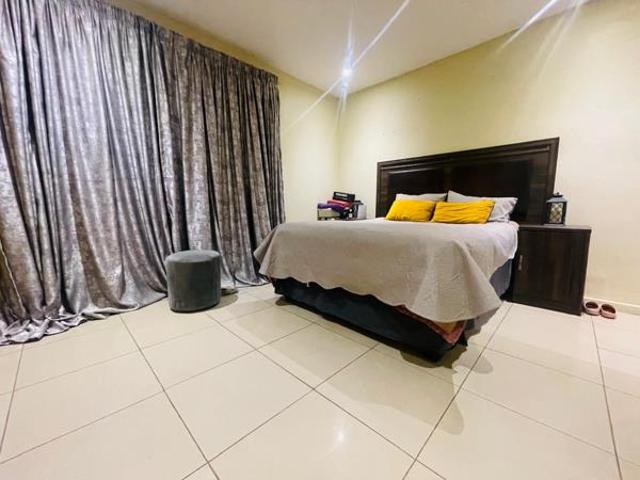Apartment for sale in Centurion, Gauteng