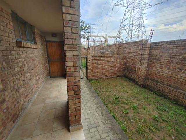 Apartment for sale in Centurion, Gauteng