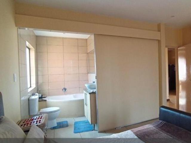 Apartment for sale in Centurion, Gauteng