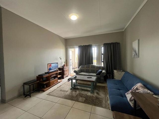 Apartment for sale in Centurion, Gauteng