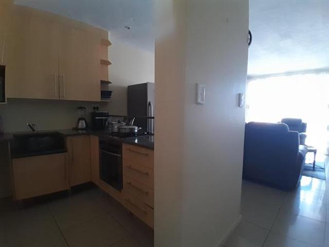 Apartment for sale in Centurion, Gauteng