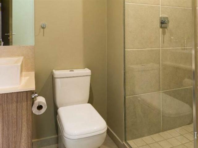 Apartment for sale in Vosloorus, Gauteng