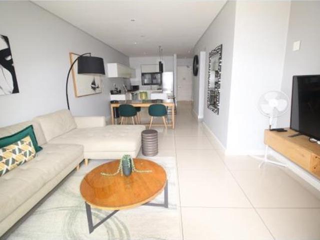 Apartment for rent in Vosloorus, Gauteng