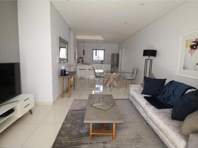Apartment for rent in Vosloorus, Gauteng