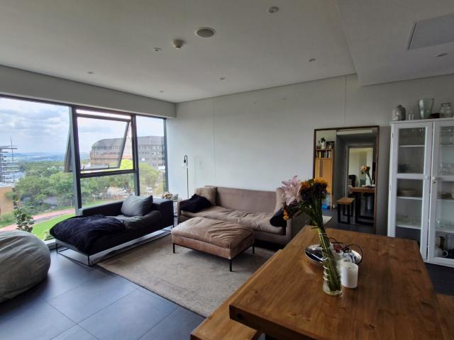 Apartment for sale in Vosloorus, Gauteng