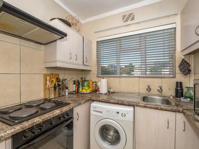 Apartment for rent in Cape Town, Western Cape