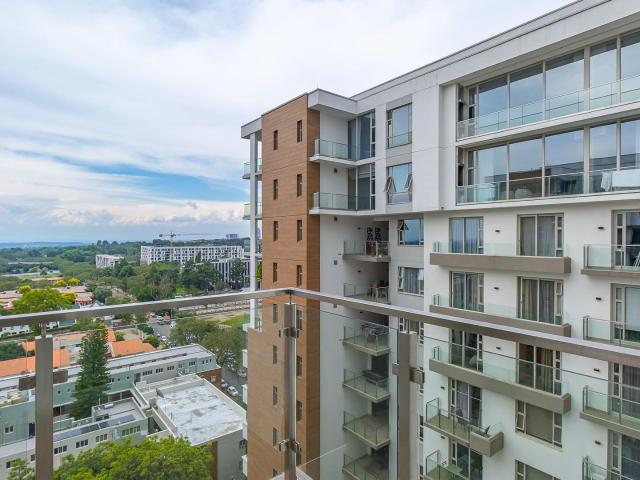 Apartment for rent in Vosloorus, Gauteng